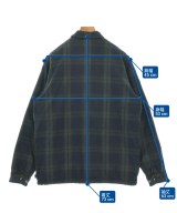 Supreme（シュプリーム）その他 紺 サイズ:M メンズ/2200731106011