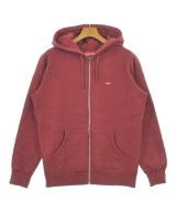 Supreme パーカー