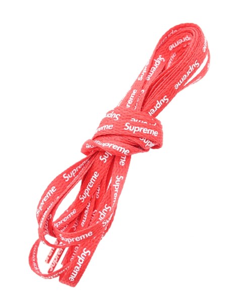 Supreme（シュプリーム）スニーカー 白 サイズ:25cm メンズ/2200724572311