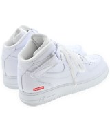 Supreme（シュプリーム）スニーカー 白 サイズ:25cm メンズ/2200724572311