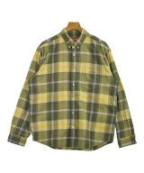 Supreme カジュアルシャツ