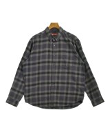 Supreme カジュアルシャツ