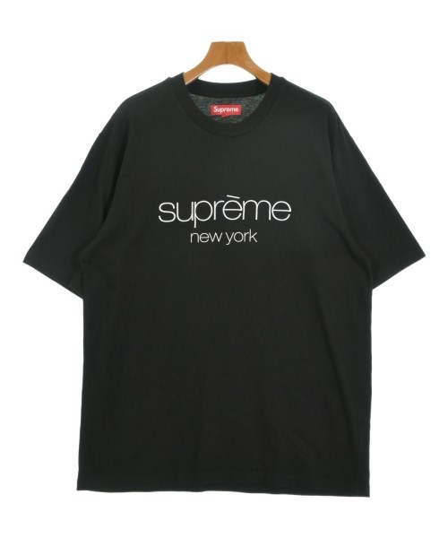Supreme(シュプリーム)のTシャツ・カットソー サイズ:L 12,600円