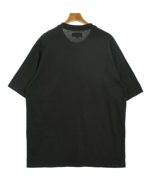 Supreme（シュプリーム）Tシャツ・カットソー 黒 サイズ:L メンズ/2200731189014
