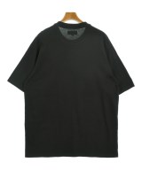 Supreme（シュプリーム）Tシャツ・カットソー 黒 サイズ:L メンズ/2200731189014