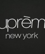 Supreme（シュプリーム）Tシャツ・カットソー 黒 サイズ:L メンズ/2200731189014