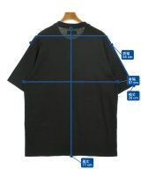 Supreme（シュプリーム）Tシャツ・カットソー 黒 サイズ:L メンズ/2200731189014