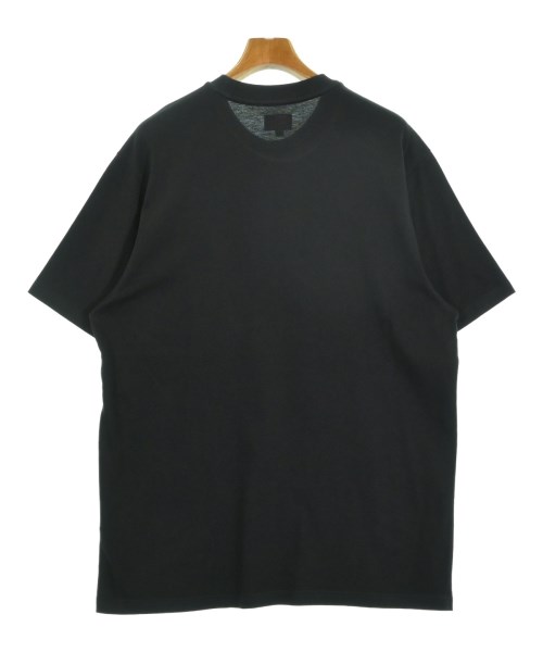 Supreme（シュプリーム）Tシャツ・カットソー 黒 サイズ:L メンズ/2200731189021