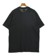 Supreme（シュプリーム）Tシャツ・カットソー 黒 サイズ:L メンズ/2200731189021