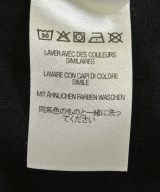 Supreme（シュプリーム）Tシャツ・カットソー 黒 サイズ:L メンズ/2200731189021