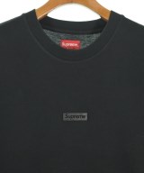 Supreme（シュプリーム）Tシャツ・カットソー 黒 サイズ:L メンズ/2200731189021