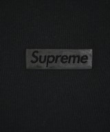 Supreme（シュプリーム）Tシャツ・カットソー 黒 サイズ:L メンズ/2200731189021