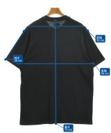 Supreme（シュプリーム）Tシャツ・カットソー 黒 サイズ:L メンズ/2200731189021