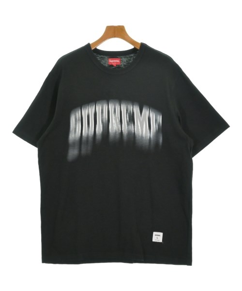 Supreme(シュプリーム)のTシャツ・カットソー サイズ:L 11,000円