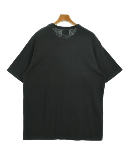Supreme（シュプリーム）Tシャツ・カットソー 黒 サイズ:L メンズ/2200731189038