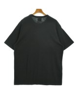 Supreme（シュプリーム）Tシャツ・カットソー 黒 サイズ:L メンズ/2200731189038