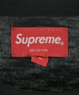 Supreme（シュプリーム）Tシャツ・カットソー 黒 サイズ:L メンズ/2200731189038