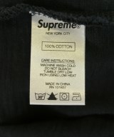 Supreme（シュプリーム）Tシャツ・カットソー 黒 サイズ:L メンズ/2200731189038