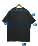 Supreme（シュプリーム）Tシャツ・カットソー 黒 サイズ:L メンズ/2200731189038