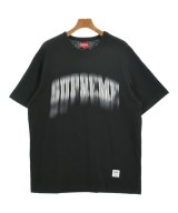 Supreme Tシャツ・カットソー