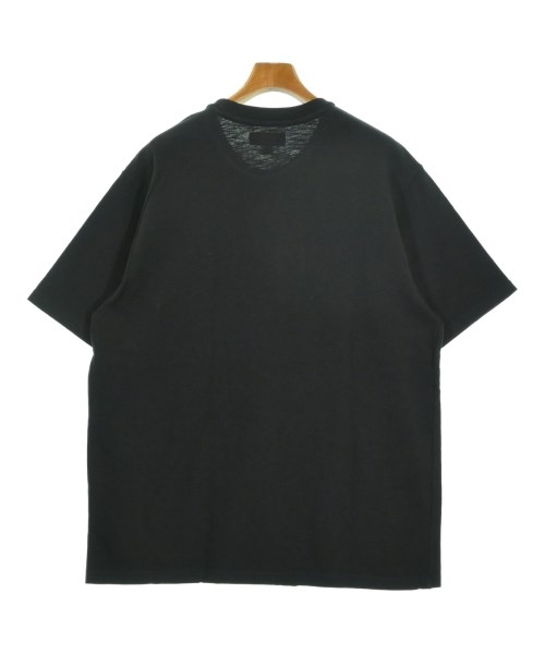 Supreme（シュプリーム）Tシャツ・カットソー 黒 サイズ:L メンズ/2200731189045