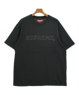 Supreme（シュプリーム）Tシャツ・カットソー 黒 サイズ:L メンズ/2200731189045