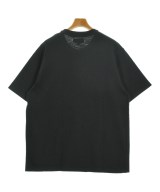 Supreme（シュプリーム）Tシャツ・カットソー 黒 サイズ:L メンズ/2200731189045