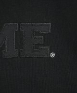 Supreme（シュプリーム）Tシャツ・カットソー 黒 サイズ:L メンズ/2200731189045