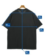 Supreme（シュプリーム）Tシャツ・カットソー 黒 サイズ:L メンズ/2200731189045