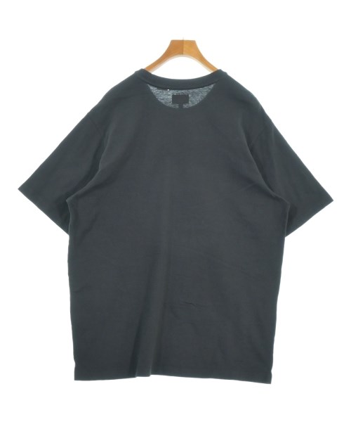 Supreme（シュプリーム）Tシャツ・カットソー 黒 サイズ:L メンズ/2200731189052