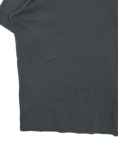 Supreme（シュプリーム）Tシャツ・カットソー 黒 サイズ:L メンズ/2200731189052