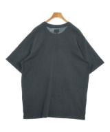 Supreme（シュプリーム）Tシャツ・カットソー 黒 サイズ:L メンズ/2200731189052
