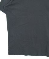 Supreme（シュプリーム）Tシャツ・カットソー 黒 サイズ:L メンズ/2200731189052
