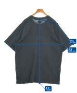 Supreme（シュプリーム）Tシャツ・カットソー 黒 サイズ:L メンズ/2200731189052