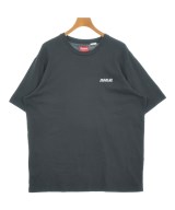 Supreme Tシャツ・カットソー