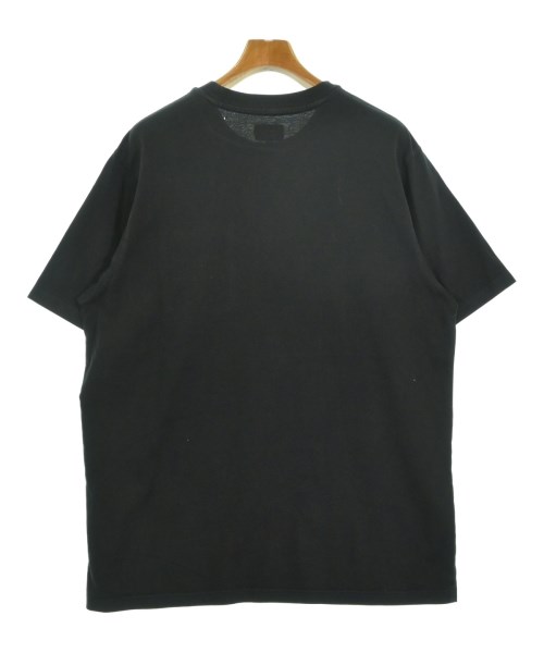 Supreme（シュプリーム）Tシャツ・カットソー 黒 サイズ:L メンズ/2200731189069