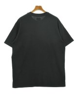 Supreme（シュプリーム）Tシャツ・カットソー 黒 サイズ:L メンズ/2200731189069