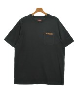 Supreme Tシャツ・カットソー