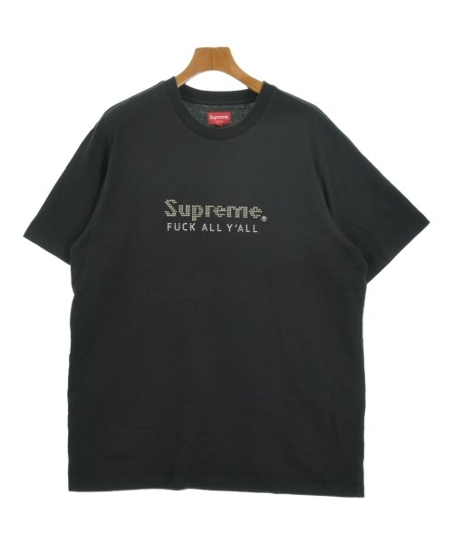 Supreme(シュプリーム)のTシャツ・カットソー サイズ:L 9,600円