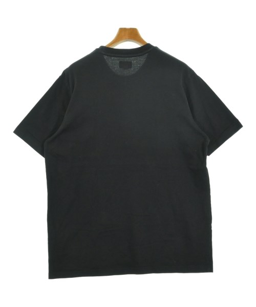 Supreme（シュプリーム）Tシャツ・カットソー 黒 サイズ:L メンズ/2200731189076