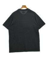 Supreme（シュプリーム）Tシャツ・カットソー 黒 サイズ:L メンズ/2200731189076