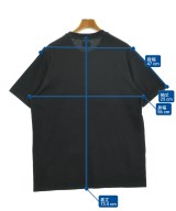 Supreme（シュプリーム）Tシャツ・カットソー 黒 サイズ:L メンズ/2200731189076