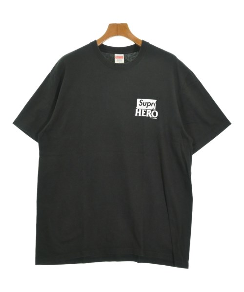 Supreme(シュプリーム)のTシャツ・カットソー サイズ:L 8,600円