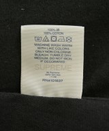 Supreme（シュプリーム）Tシャツ・カットソー 黒 サイズ:L メンズ/2200731189083