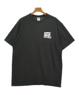 Supreme Tシャツ・カットソー