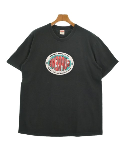 Supreme(シュプリーム)のTシャツ・カットソー サイズ:L 7,200円