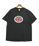 Supreme Tシャツ・カットソー