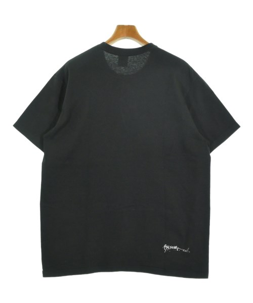 Supreme（シュプリーム）Tシャツ・カットソー 黒 サイズ:L メンズ/2200731189106