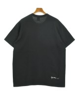 Supreme（シュプリーム）Tシャツ・カットソー 黒 サイズ:L メンズ/2200731189106