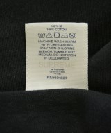 Supreme（シュプリーム）Tシャツ・カットソー 黒 サイズ:L メンズ/2200731189106
